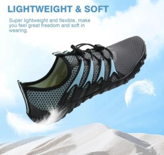 Scarpe Sportive Acquatiche Taglia 44
