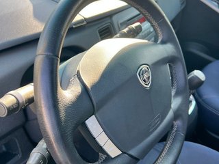 Lancia Musa 2007