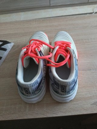 Munich Mujer Talla 39 Deportivas Padel