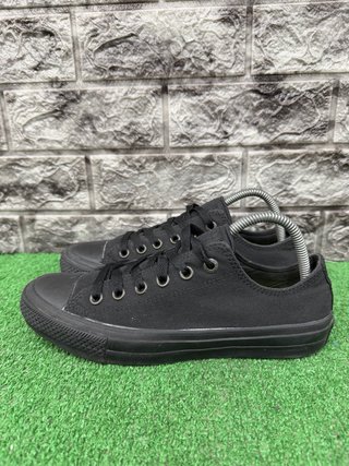 Converse Taglia 39
