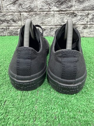 Converse Taglia 39
