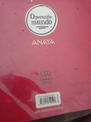 Matemáticas aplicadas a las Ciencias Sociales I...