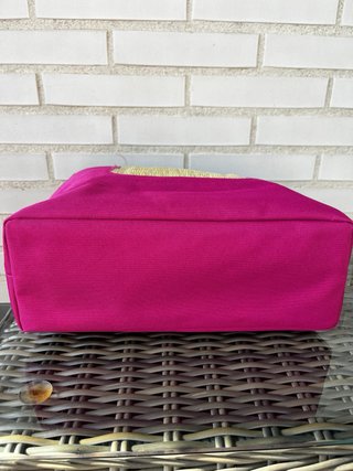 Bolso de playa O'Neill mujer