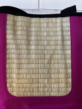 Bolso de playa O'Neill mujer
