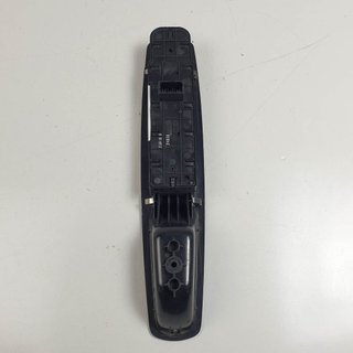 MANDO ELEVALUNAS DELANTERO IZQUIERDO RENAULT RENAULT MEGANE III BERLINA 5P 2008-2016