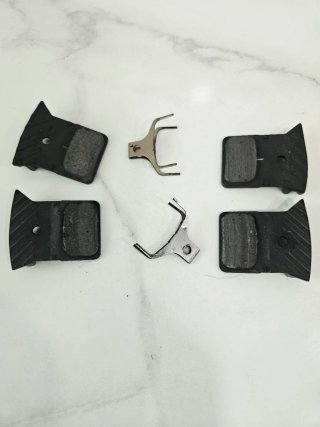 Pinzas de Freno Shimano Ultegra R8170