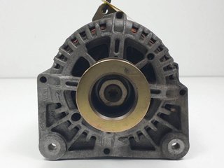 ALTERNADOR RENAULT RENAULT MEGANE II BERLINA 5P 2002-2009
