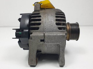 ALTERNADOR RENAULT RENAULT MEGANE II BERLINA 5P 2002-2009