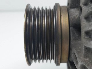 ALTERNADOR RENAULT RENAULT MEGANE II BERLINA 5P 2002-2009