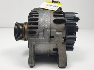 ALTERNADOR RENAULT RENAULT MEGANE II BERLINA 5P 2002-2009