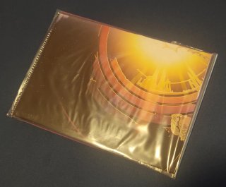 Fire Emblem Fates Edición Limitada 3DS