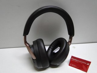 AURICULARES BT (181486)