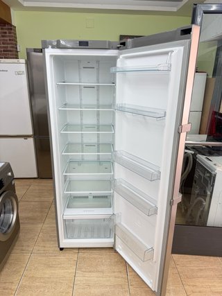 Nevera Edesa No Frost Garantía + Envío Gratis