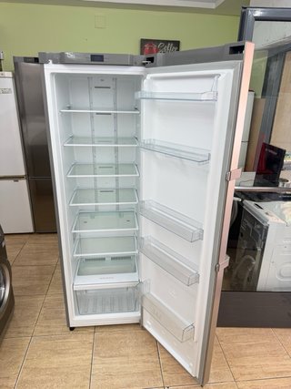 Nevera Edesa No Frost Garantía + Envío Gratis