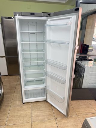 Nevera Edesa No Frost Garantía + Envío Gratis
