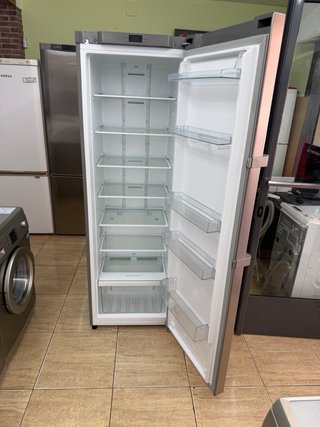 Nevera Edesa No Frost Garantía + Envío Gratis