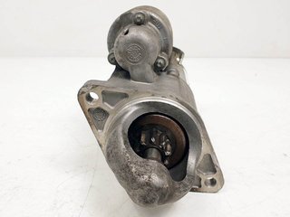 MOTOR ARRANQUE OPEL OPEL VECTRA C BERLINA 2002-2010
