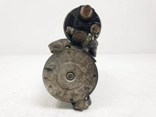MOTOR ARRANQUE OPEL OPEL VECTRA C BERLINA 2002-2010