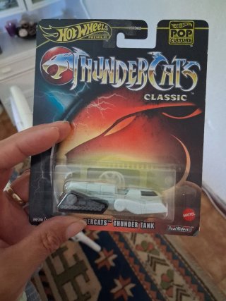 Lote Hot Wheels Vários Modelos Novos Selados