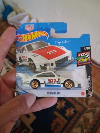 Lote Hot Wheels Vários Modelos Novos Selados