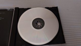 CD Ella Fitzgerald - Jazz MAN Licor 43