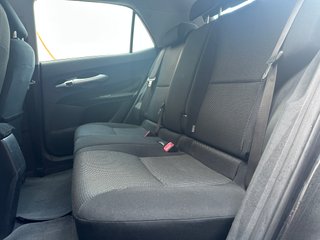 TOYOTA Auris 1.8 Hybrid Active