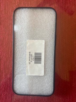 Funda móvil Stephen Curry Iphone