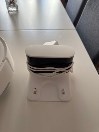 URGE - Aspirador Robot Xiaomi S40
