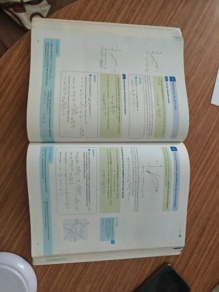 Matemáticas II, 2 Bachillerato serie Resuelve