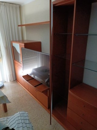 Mueble de comedor