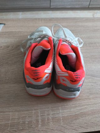 Deportivas Joma Ace-Pro pádel mujer 38