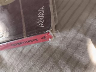 Matemáticas aplicadas a las Ciencias Sociales I...