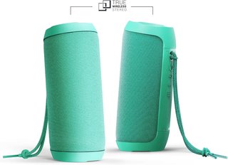Energy Sistem altavoz portátil inalámbrico