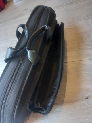 Funda Yamaha Trompeta