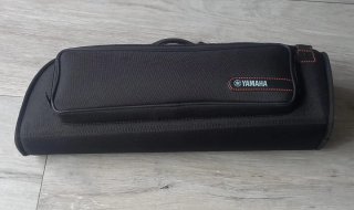 Funda Yamaha Trompeta
