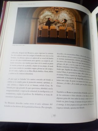 Navarra, la cultura del vino