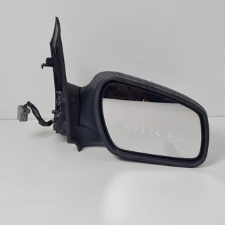 RETROVISOR DERECHO FORD FORD FOCUS SPORTBREAK (CAP) 2004-2007