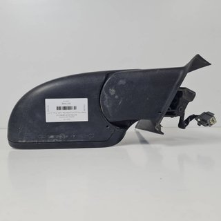 RETROVISOR DERECHO FORD FORD FOCUS SPORTBREAK (CAP) 2004-2007