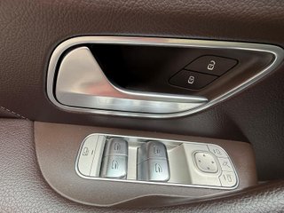 Mercedes-Benz  GLE 2019