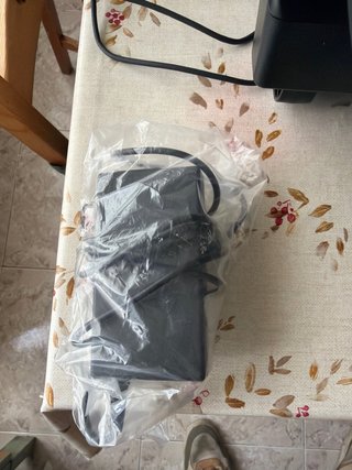 Volante Logitech G29 PS4/PS5