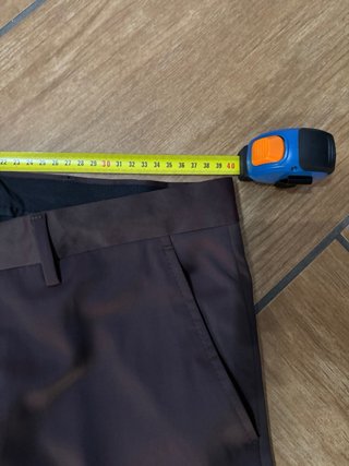 Abito da cerimonia, made in Italy, taglia 44