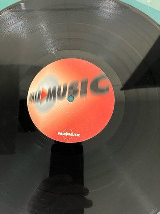 Vinilo Pit Blank & Jaspa Jones - After Love