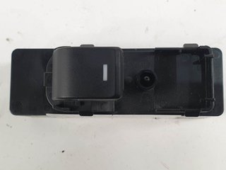 MANDO ELEVALUNAS TRASERO DERECHO MAZDA MAZDA 6 KOMBI ()(.2012->) 2012-0