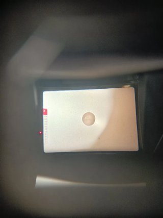 Olympus OM10 Cuerpo Cámara Analógica