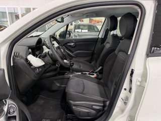 FIAT 500X 2019 50.000 KMS!!!