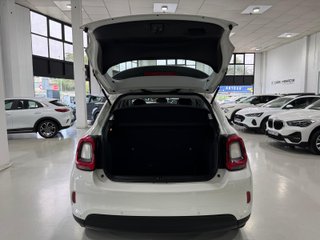 FIAT 500X 2019 50.000 KMS!!!