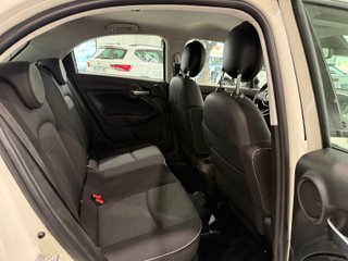 FIAT 500X 2019 50.000 KMS!!!