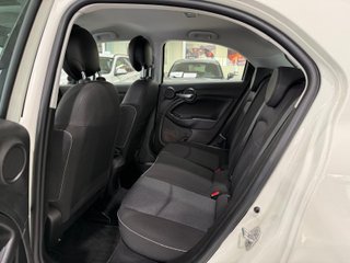 FIAT 500X 2019 50.000 KMS!!!