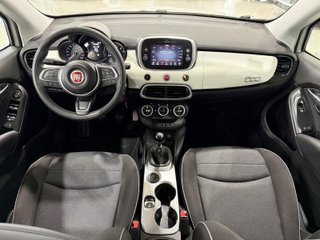 FIAT 500X 2019 50.000 KMS!!!