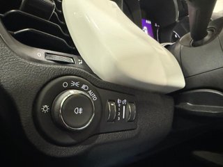 FIAT 500X 2019 50.000 KMS!!!